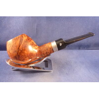 Pijp Big Ben Odeon Tan Polish 819