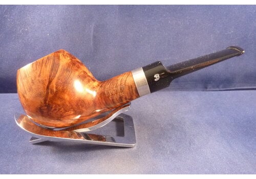 Pijp Big Ben Odeon Tan Polish 819 