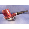 BigBen Pijp Big Ben Odeon TwoTone Red Polish 405
