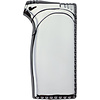 Jean Claude Pipe Lighter Jean-Claude Essex Chrome Polished