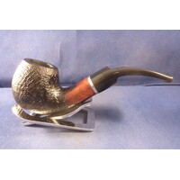 Pipe Aldo Velani Cestino