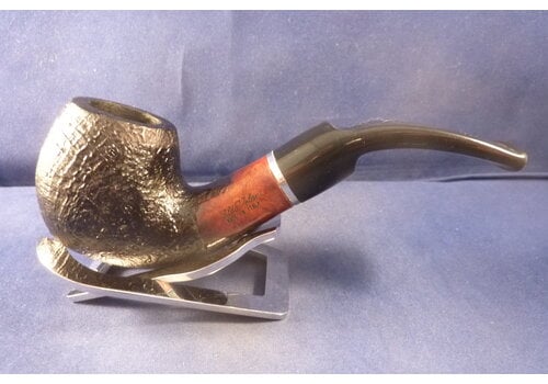 Pipe Aldo Velani Cestino 