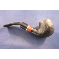 Pipe Aldo Velani Cestino