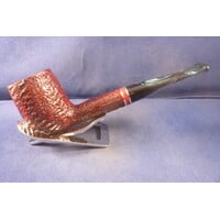Pipe Savinelli Saint Nicholas 2026 111