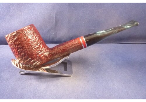 Pijp Savinelli Saint Nicholas 2026 111 