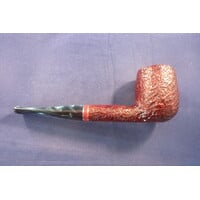 Pipe Savinelli Saint Nicholas 2026 111