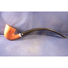 BigBen Pijp Big Ben Churchwarden Natural Polish 555