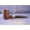 Peterson Pijp Peterson Irish Army Rusticated 701