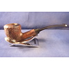 Ropp Pijp Ropp Mid Century 1950 Sand 311