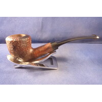 Pijp Ropp Mid Century 1950 Sand 311