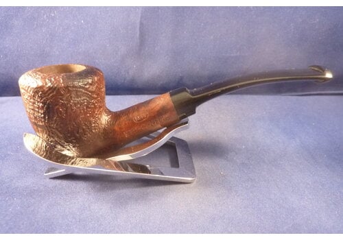 Pijp Ropp Mid Century 1950 Sand 311 