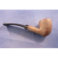 Pijp Ropp Mid Century 1950 Sand 311