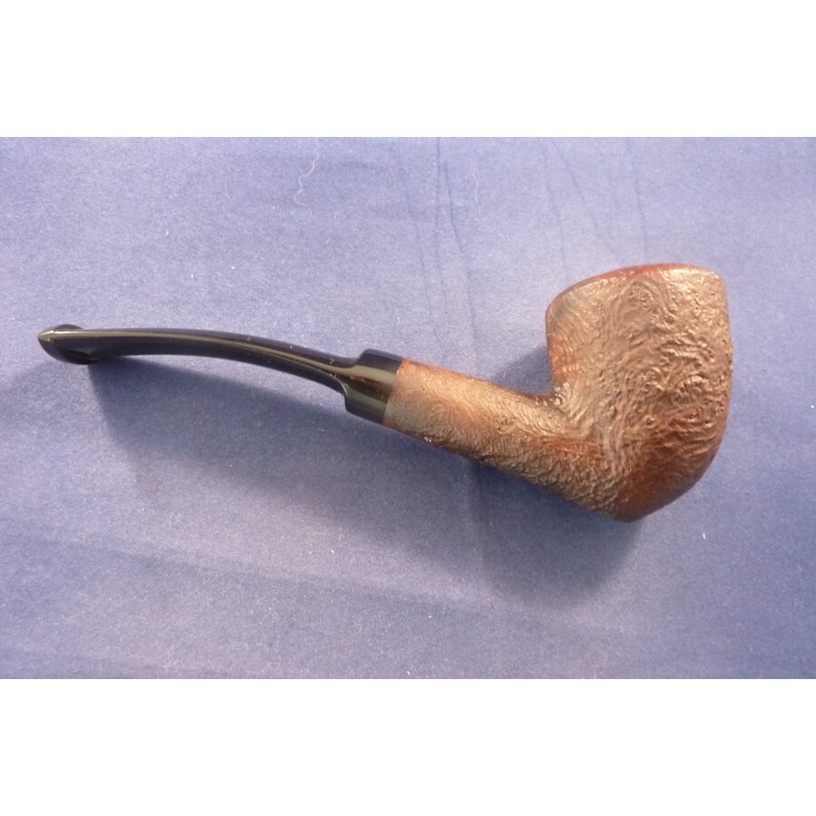 Pijp Ropp Mid Century 1950 Sand 311