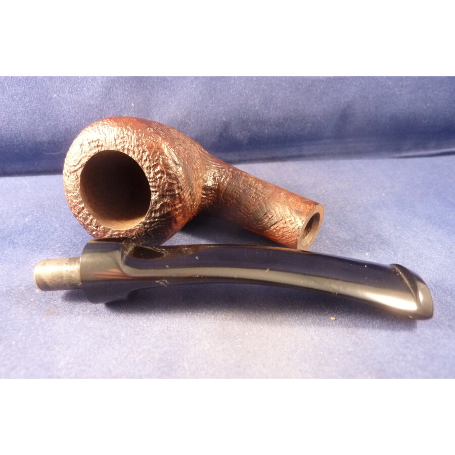Pipe Ropp Mid Century 1950 Sand 311