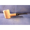 Stanwell Pijp Stanwell Authentic Natural 207