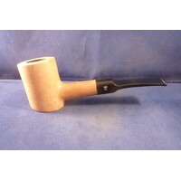 Pijp Stanwell Authentic Natural 207