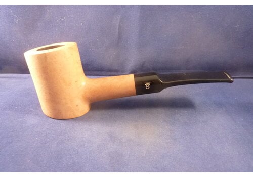 Pijp Stanwell Authentic Natural 207 