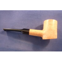 Pipe Stanwell Authentic Natural 207