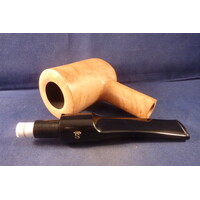 Pijp Stanwell Authentic Natural 207