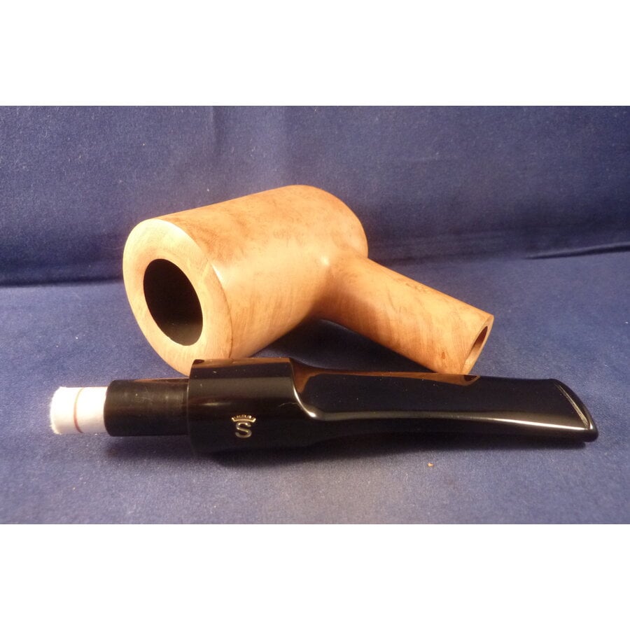 Pijp Stanwell Authentic Natural 207