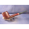 Savinelli Pipe Savinelli Saint Nicholas 2026 806