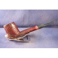 Pijp Savinelli Saint Nicholas 2026 806