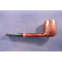 Pijp Savinelli Saint Nicholas 2026 806