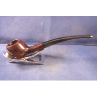 Pipe Dunhill Bruyere 3407 (2023)