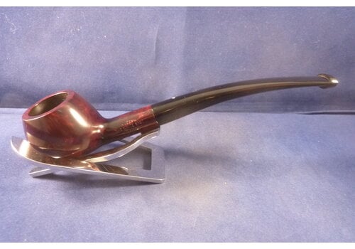 Pijp Dunhill Bruyere 3407 (2023) 