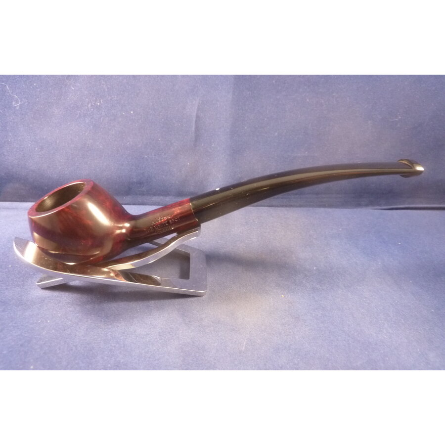 Pijp Dunhill Bruyere 3407 (2023)