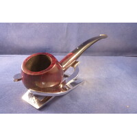 Pijp Dunhill Bruyere 3407 (2023)