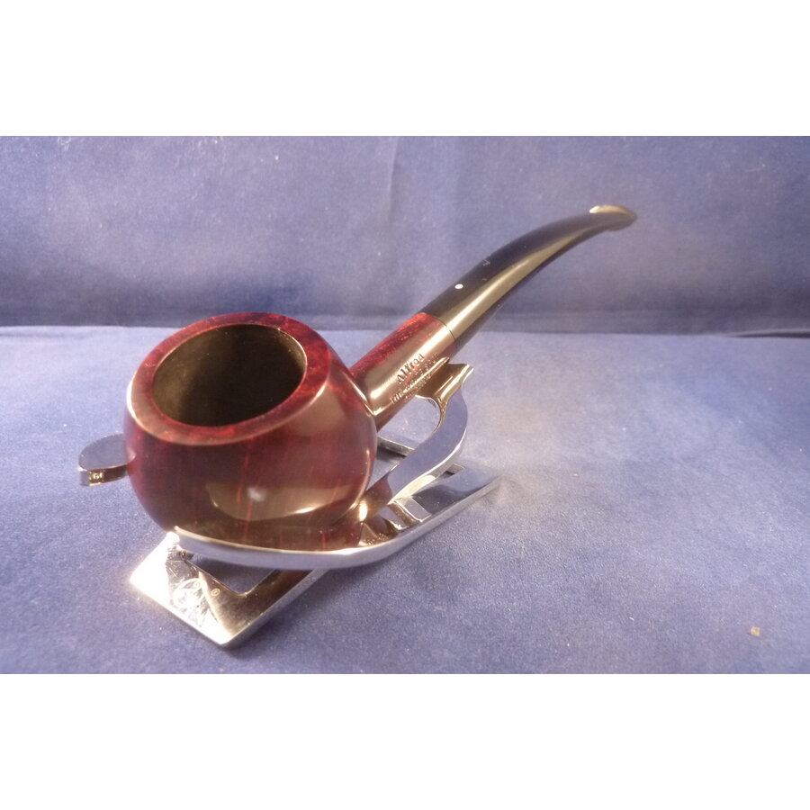 Pipe Dunhill Bruyere 3407 (2023)