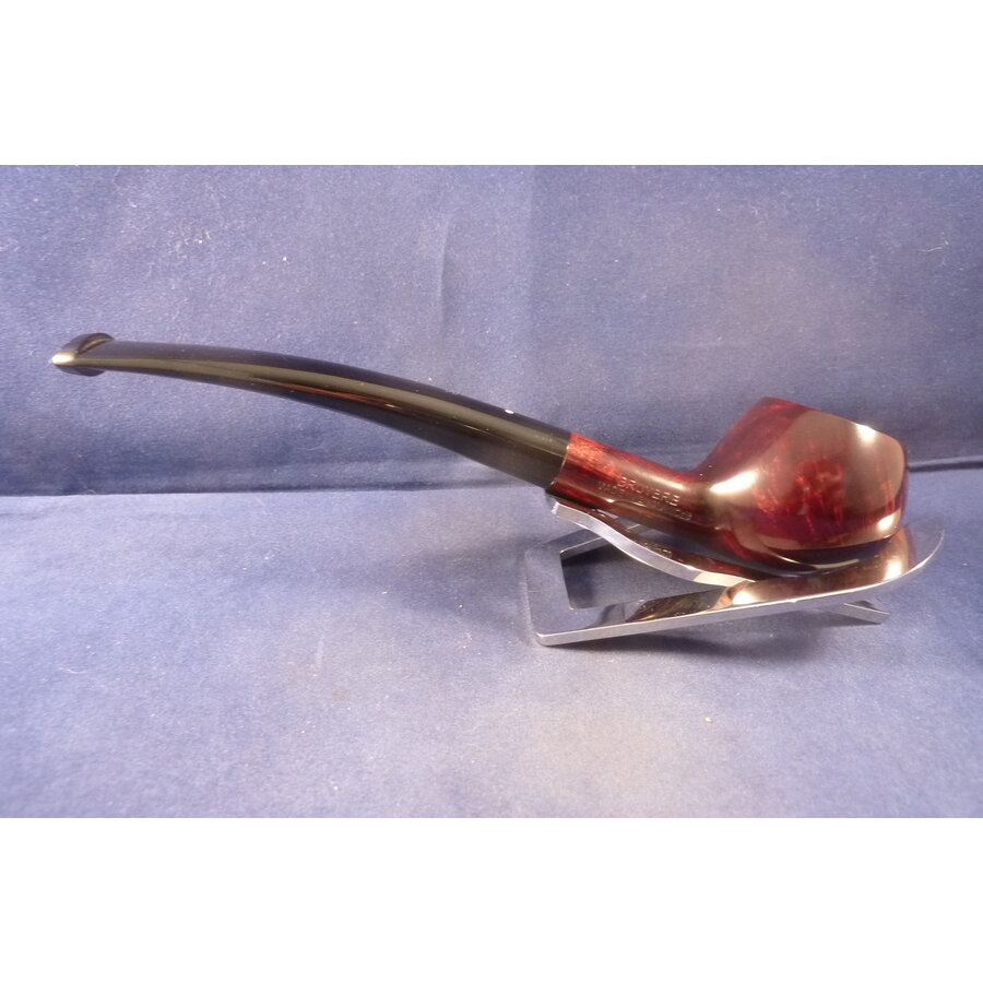 Pijp Dunhill Bruyere 3407 (2023)