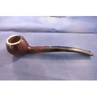 Pijp Dunhill Bruyere 3407 (2023)
