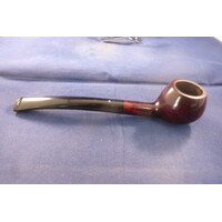 Pijp Dunhill Bruyere 3407 (2023)