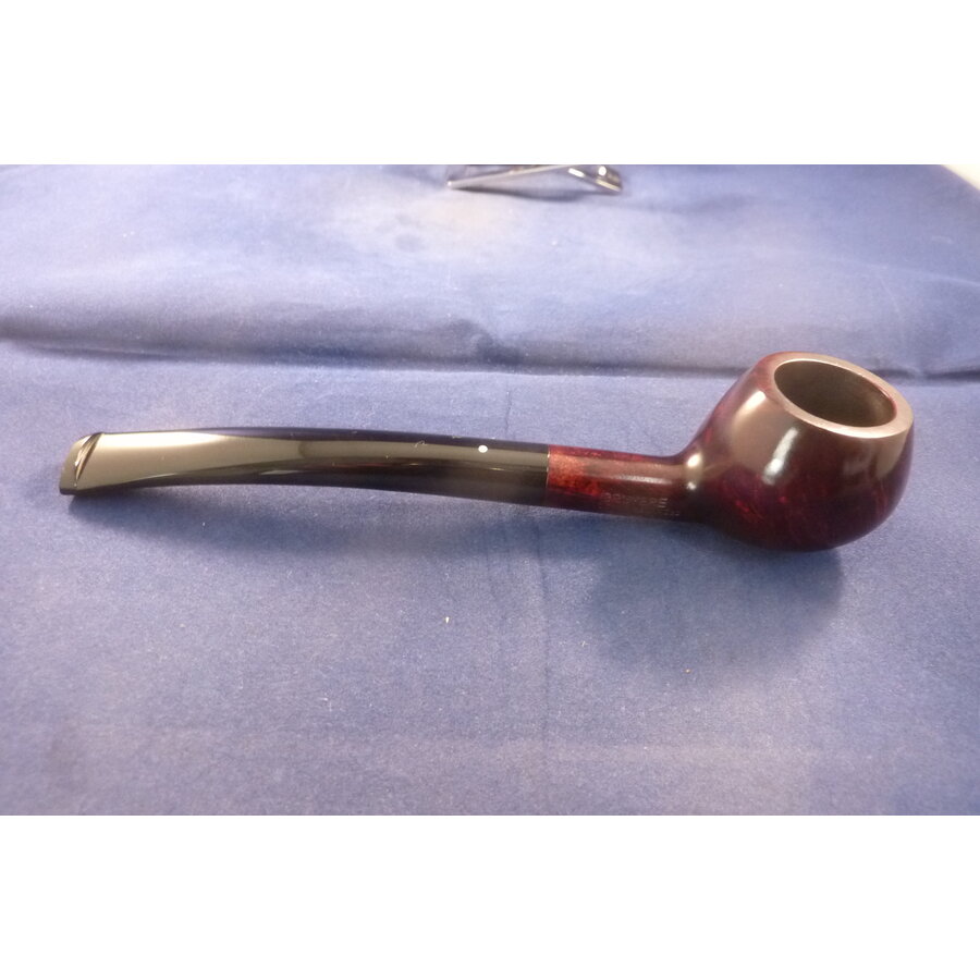 Pijp Dunhill Bruyere 3407 (2023)