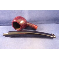 Pijp Dunhill Bruyere 3407 (2023)