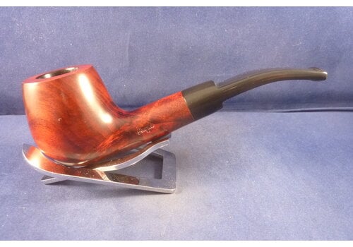 Pijp Angelo Smooth 