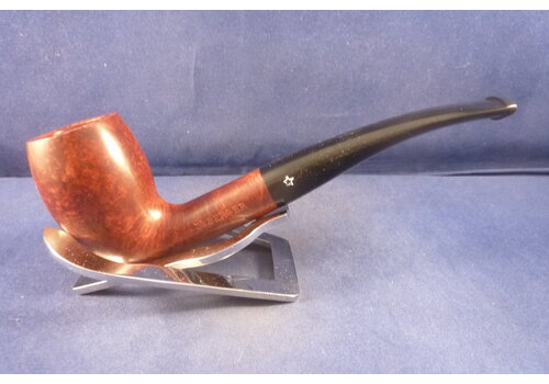 Pipe Dr. Berger 