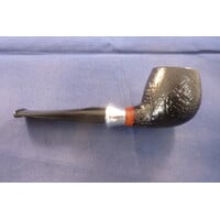 Pipe LS Larsen Sabbiato