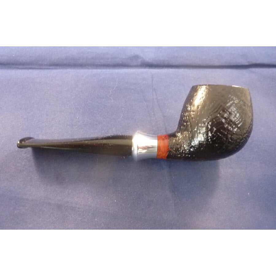 Pipe LS Larsen Sabbiato