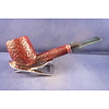 Savinelli Pijp Savinelli Saint Nicholas 2026 703