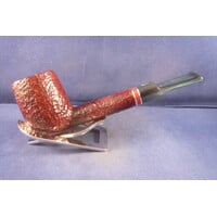 Pipe Savinelli Saint Nicholas 2026 703