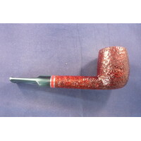 Pipe Savinelli Saint Nicholas 2026 703