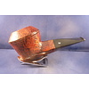 Ser Jacopo Pipe Ser Jacopo S2E Maxima (5)