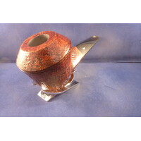 Pipe Ser Jacopo S2E Maxima (5)