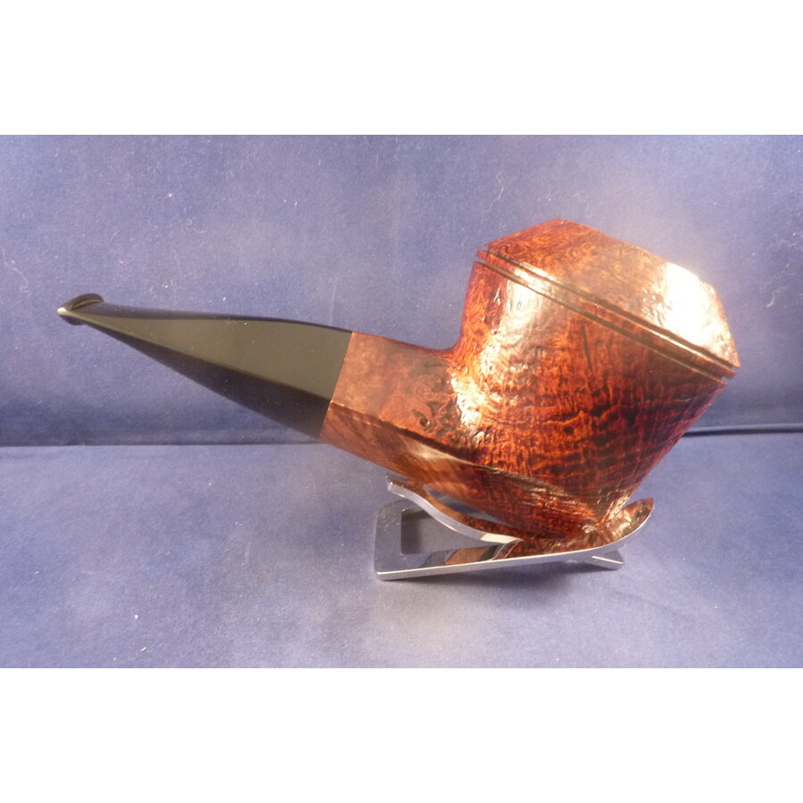 Pipe Ser Jacopo S2E Maxima (5)