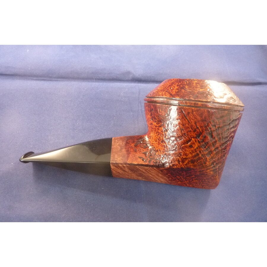 Pipe Ser Jacopo S2E Maxima (5)