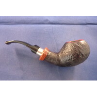 Pipe Stanwell Christmas 2009