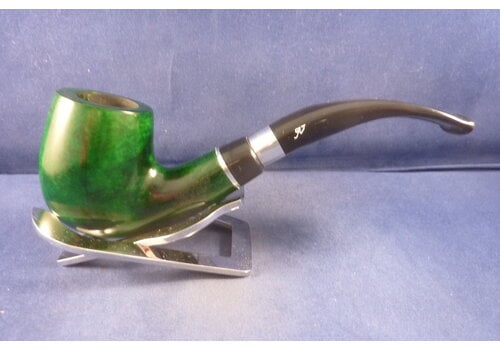 Pijp Aldo Velani Spigot Smooth Green 